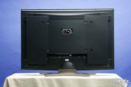 創維47L03RF 創維47L03RF