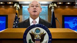 菲利普·克勞利 菲利普·克勞利