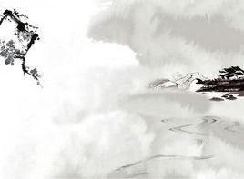 科普詩歌 科普詩歌