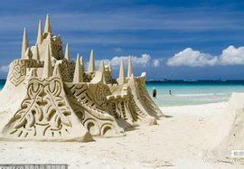 阿克蘭省 阿克蘭省