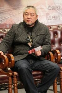 李京[原張家界市中級人民法院立案庭庭長]