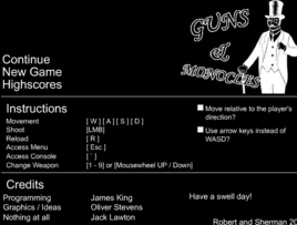 暗殺之路 暗殺之路