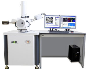 納米級光學顯微鏡 納米級光學顯微鏡