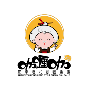 咖喱咖 咖喱咖