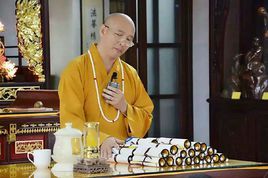 釋迦淨源 釋迦淨源