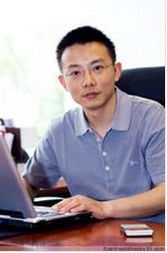 天空軟體站 天空軟體站