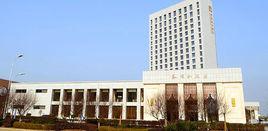 湖北白雲邊股份有限公司 湖北白雲邊股份有限公司