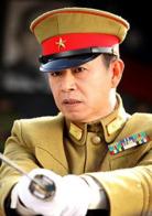 娘道[2018年岳麗娜、於毅主演電視劇]