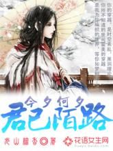 今夕何夕君已陌路 今夕何夕君已陌路