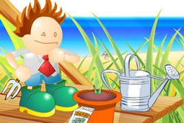 迷你遊戲盒 迷你遊戲盒