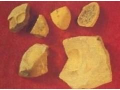 赭石提取物 赭石提取物