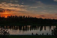 高碑店[北京市地名]