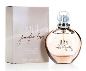 詹妮弗·洛佩茲傳奇女士香水 詹妮弗·洛佩茲傳奇女士香水