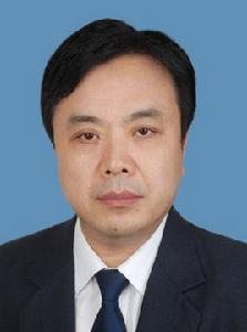 周學農[中共湖南警察學院第一屆委員會書記]