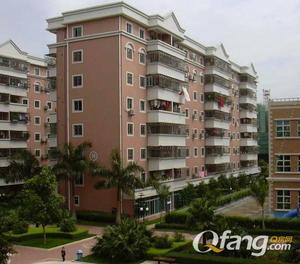 瀅水山莊二區 瀅水山莊二區