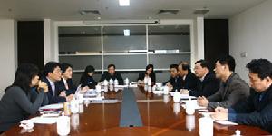 國際柔道聯合會