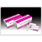 傷寒Vi多糖疫苗