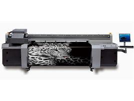 萬能彩印機 萬能彩印機