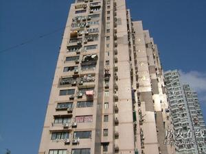 金機大廈 金機大廈