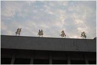 符離集火車站 符離集火車站