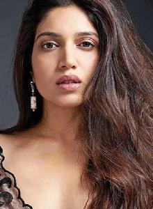 布米·佩德卡爾 布米·佩德卡爾