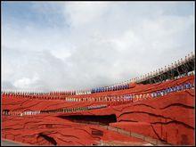 印象·麗江 雪山篇圖片集