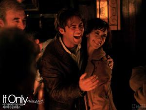 《如果能再愛一次》 《如果能再愛一次》