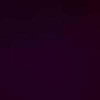 HR 1461 IRAS 彩色圖