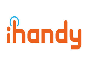 北京漢迪移動網際網路科技股份有限公司 北京漢迪移動網際網路科技股份有限公司