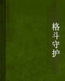 格鬥守護 格鬥守護