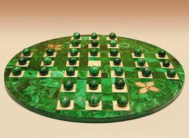 獨立鑽石 獨立鑽石