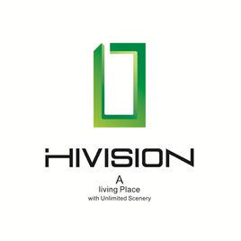 好風景家居 好風景家居