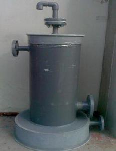 酸霧吸收器 酸霧吸收器