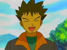 精靈寶可夢：超世代