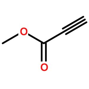 甲基丙烯酸酯 甲基丙烯酸酯