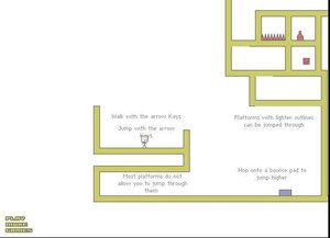 超級男人遊戲 超級男人遊戲