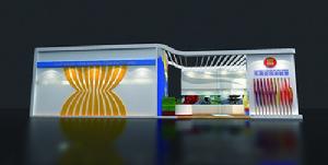 東南亞國家聯盟館