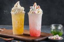 十二星座[餐飲品牌]