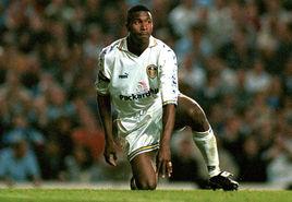 盧卡斯·拉德貝 盧卡斯·拉德貝