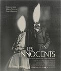 無罪的人 無罪的人