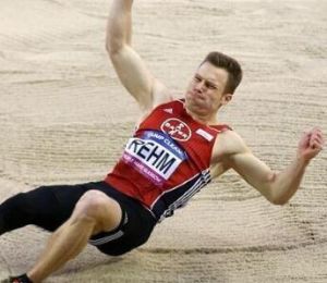 馬庫斯&middot;雷姆