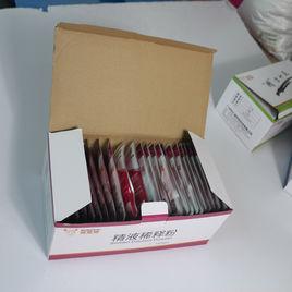 精液稀釋粉 精液稀釋粉