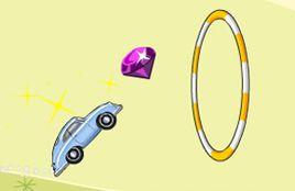 寶石汽車 寶石汽車