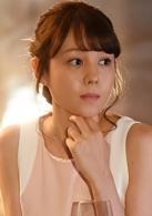 毫不保留的愛[日本2016年武井咲主演電視劇]