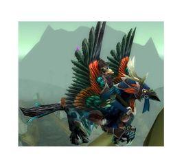 塞納里奧遠征隊 塞納里奧遠征隊