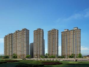 威雅沿江半島 威雅沿江半島