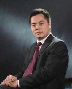 歐陽宏偉 歐陽宏偉