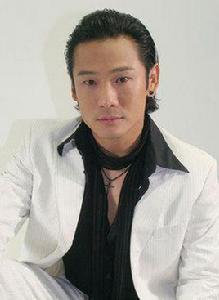 不[杜德偉演唱歌曲]