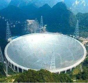 大科學工程 大科學工程