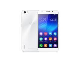 華為 Honor 華為 Honor